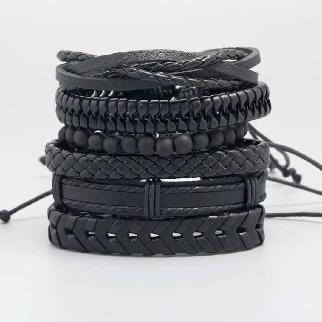 Bracelet TOP BOY (l'unité)